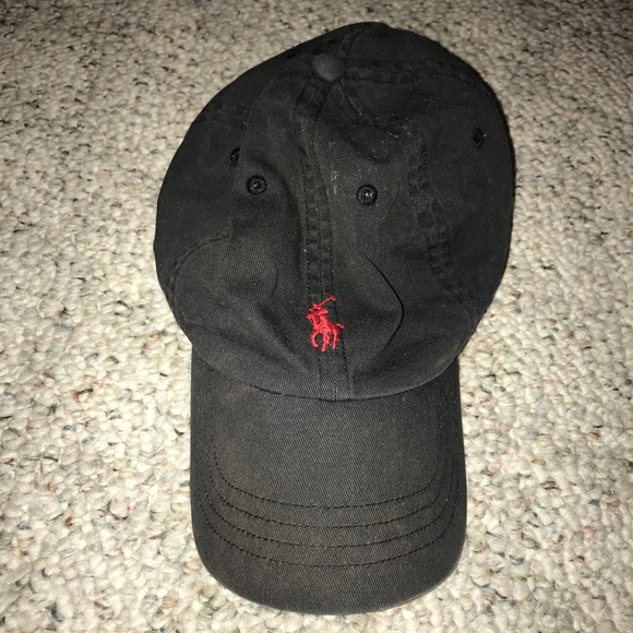 Polo by Ralph Lauren Other - Baseball hat Polo by Ralph Lauren Other - Baseball hat